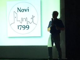 20220808-battaglia-di-novi-05